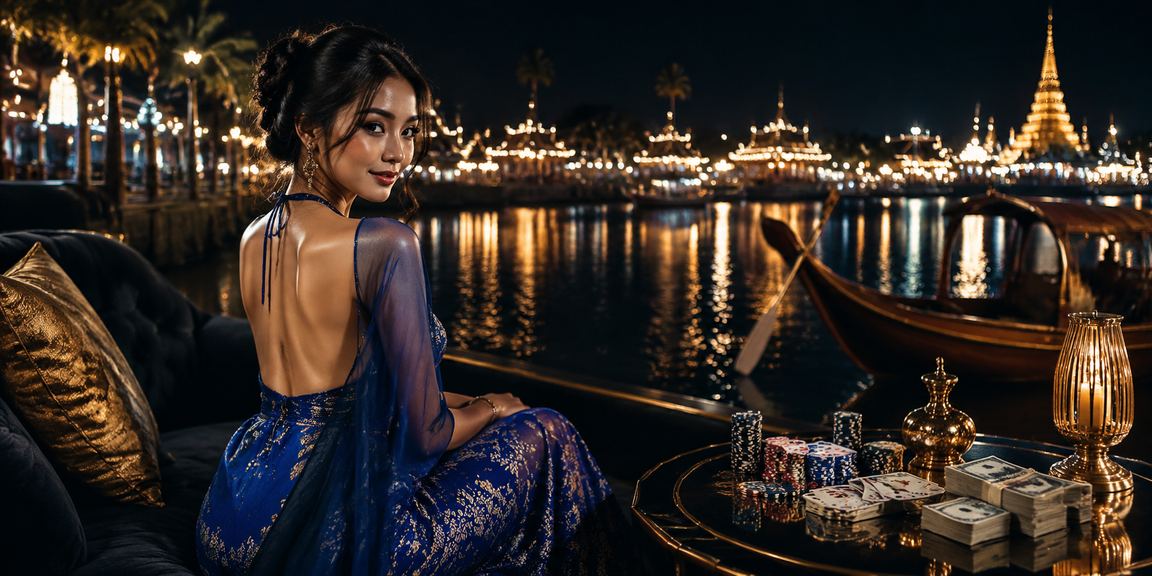 mightytips