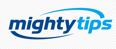 MightyTips
